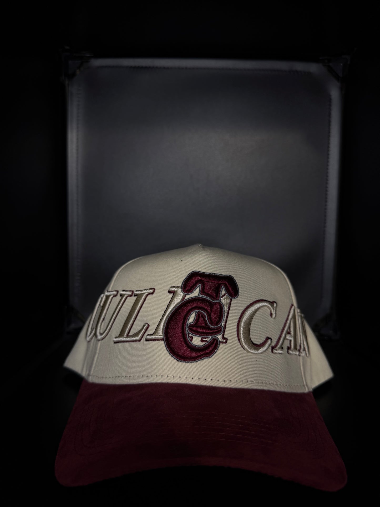 CT CULIACÁN