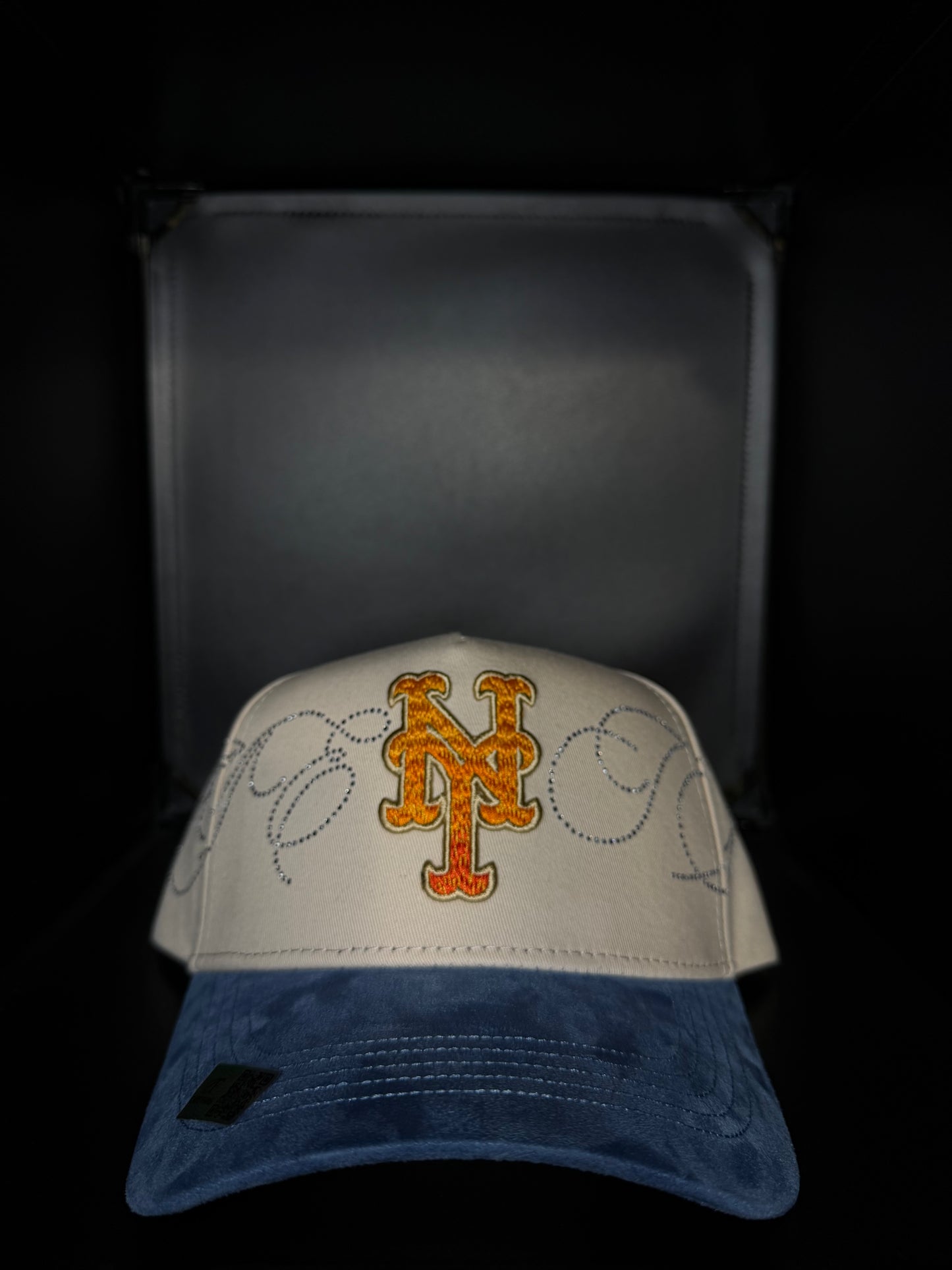 NY