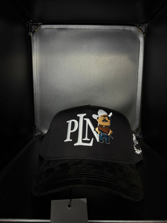 PLN 701
