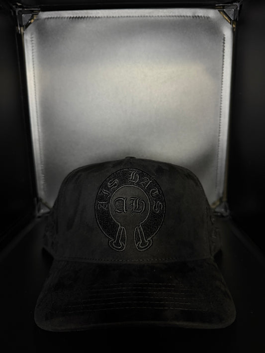 Chrome  AIS HATS