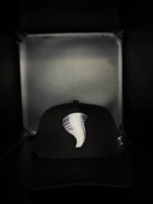 Tornado TOTO HATS