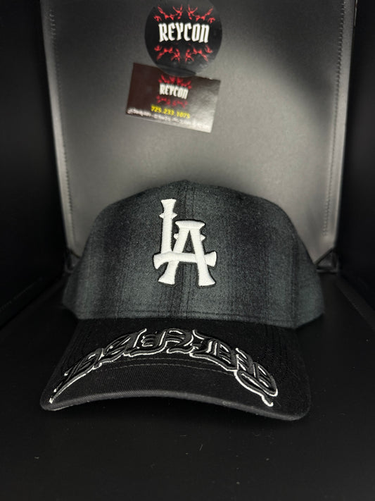 Dandy PLAID FULL SET