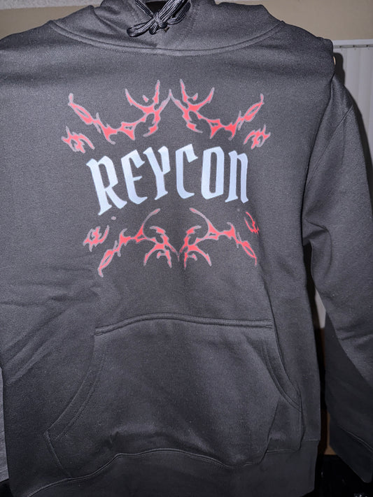 REYCONLV HOODIE