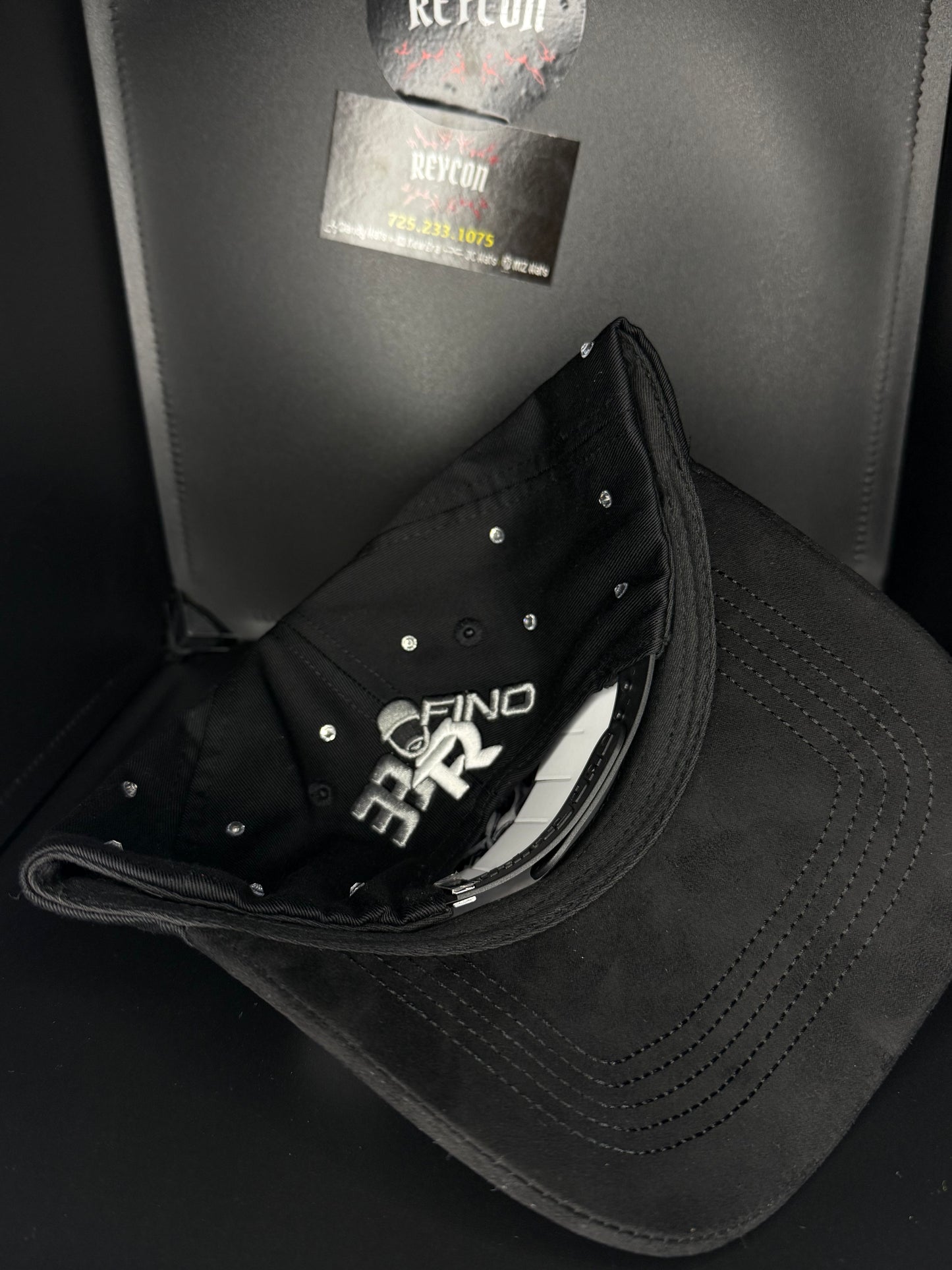 FUERZAS UNIDAS full set