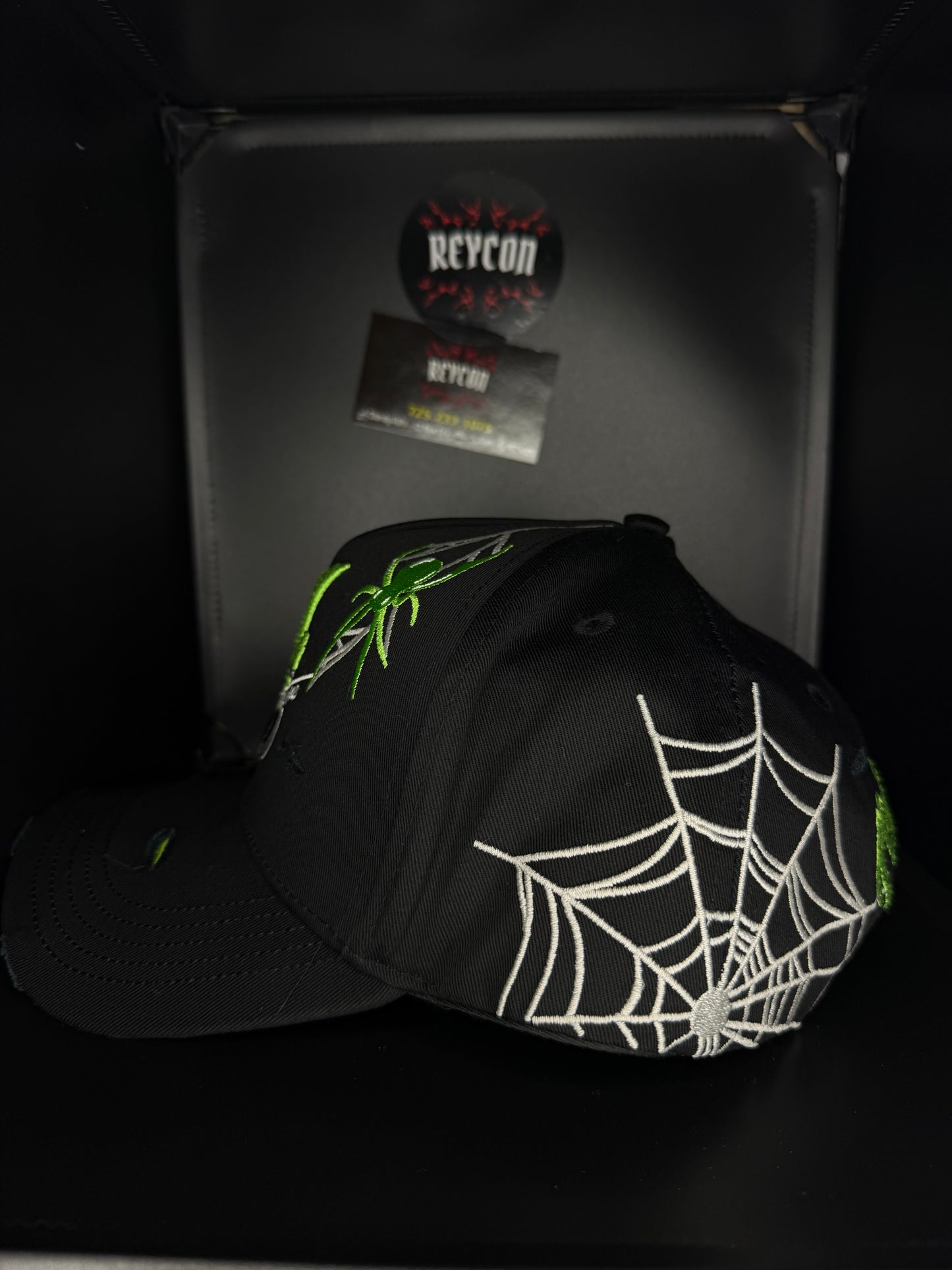 ARACHNOPHOBIA  # / 2000