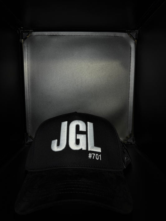 PLN JGL#701
