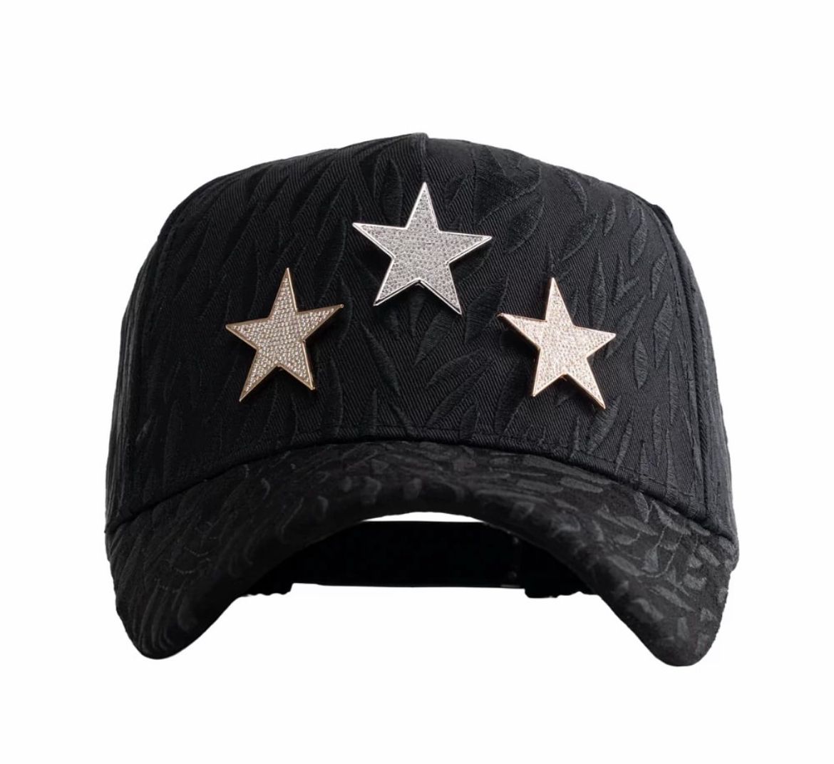 ROCKSTAR 7