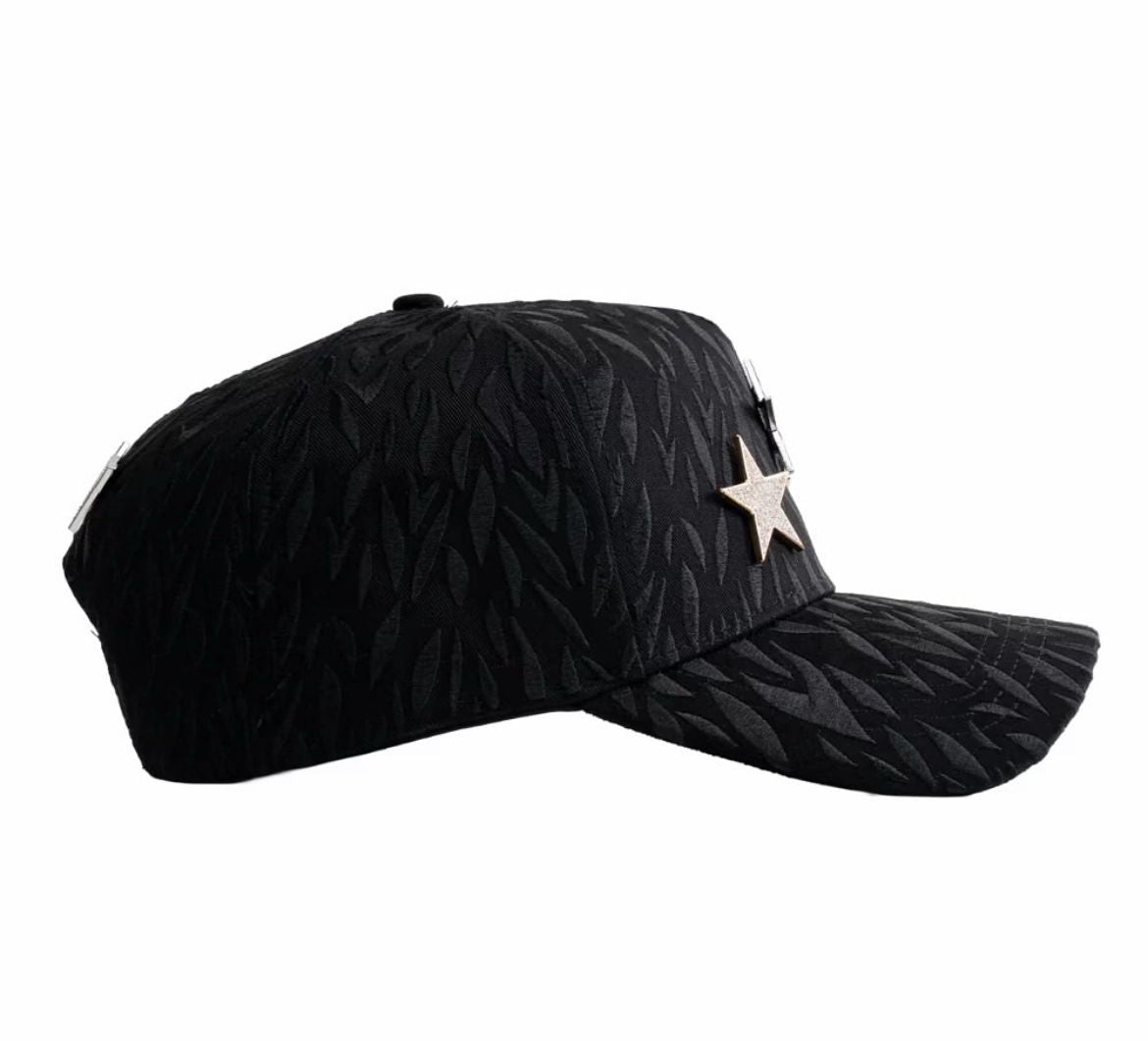 ROCKSTAR 7