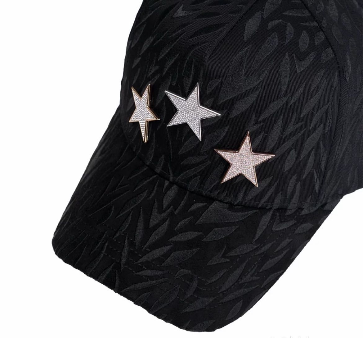 ROCKSTAR 7