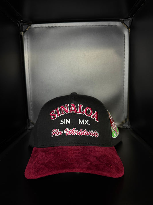 Sinaloa  PLN
