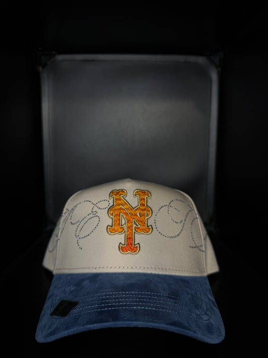 NY
