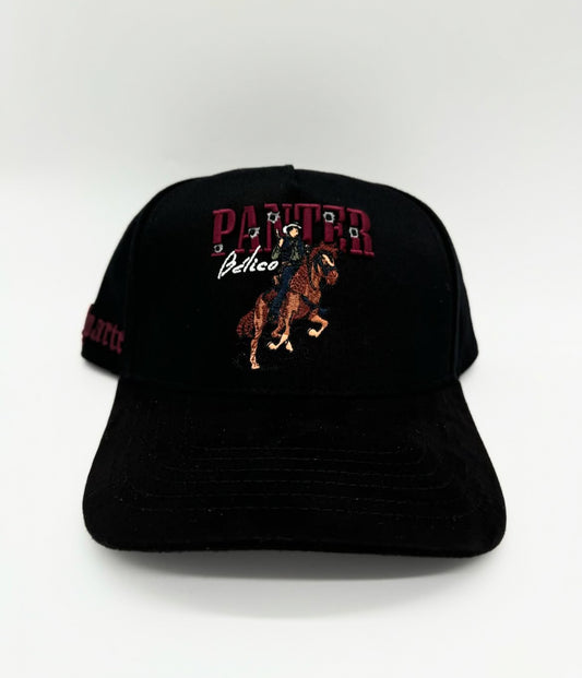 PANTER BELICO