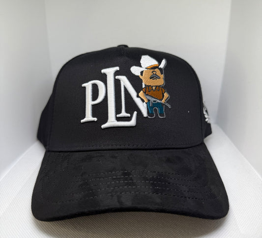 EL MAYO PLN