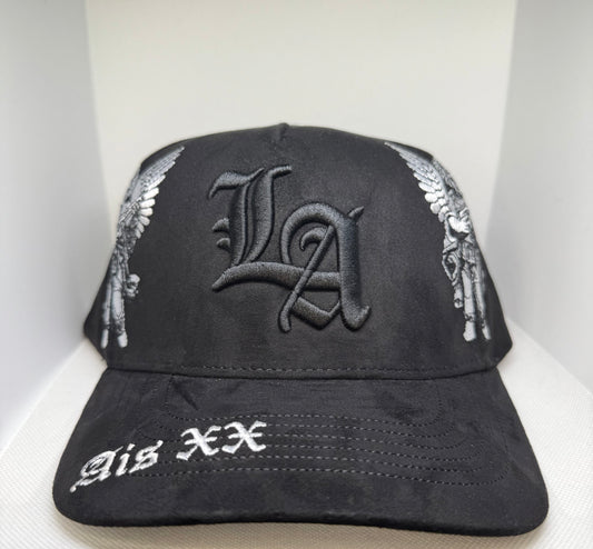 LA ANGELS
