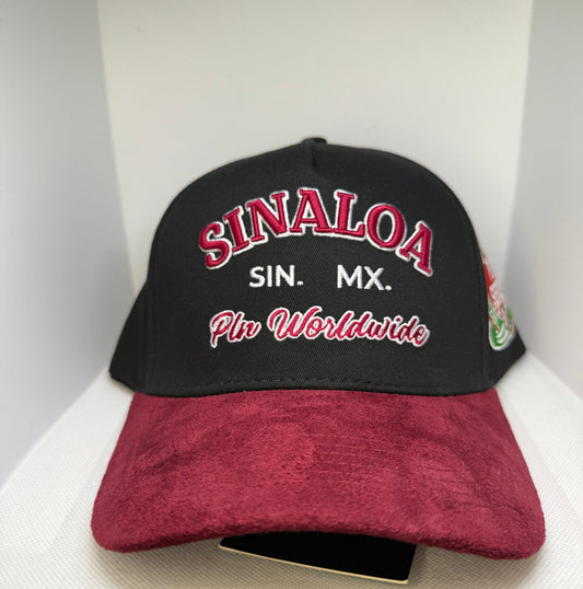 SINALOA PLN