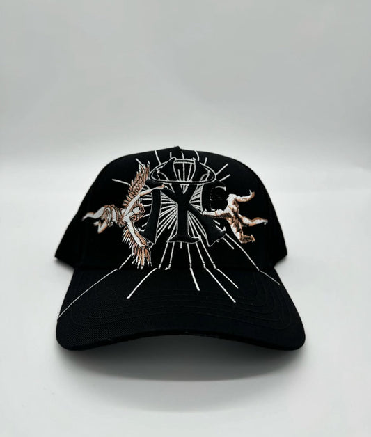 NEW YORK ANGELS