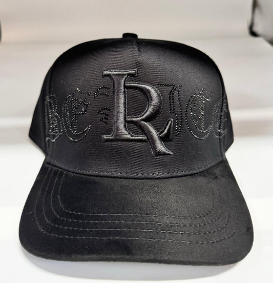 LR (BELICO)